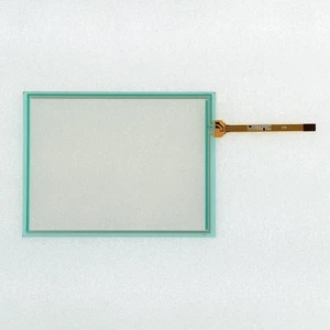 1PCS For Touch Screen Glass Panel  DSQC679 3HAC028357-001 - Picture 1 of 2