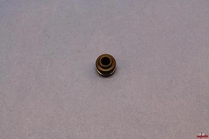 NOS HONDA CB650 CB650C CB400F XL350 VALVE STEM, SEAL PART# 12209-333-005 - Picture 1 of 7