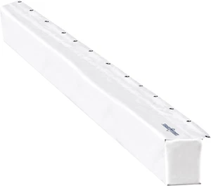 Marina Bumper, Multiple Sizes,Docking Boat Bumpers - Picture 1 of 1