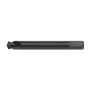 Greenlee 645-002 Pilot Drill Bit, 5/16" - Picture 1 of 2