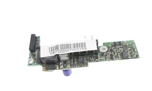 Placa reguladora de voltaje de CC para computadora portátil COMPAQ PERSARIO 1630 N.O 293748-001 - Imagen 1 de 2