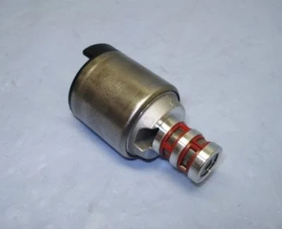 Solenoide Hyundai Mitsubishi 2005-up VFS EPC envío KWIK Foto 1 de 4