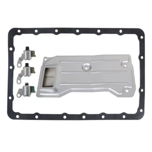 Labwork Automatic Transmission Solenoid Service Filter Kit For 1987-2001 Jeep - Picture 1 of 15