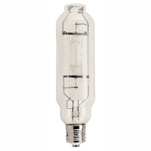 Ultra Sun 600 Watt Metal Halide Conversion Bulb, 6,500 K Lamp - Picture 1 of 1