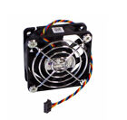 Dell Optiplex 780 790 990 7010 9010 9020 Usff Pc Chasis/Case Cooling Fan  K650t
