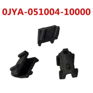 1Set Original PART Thrust Disc For CFMoto 850CC 1000CC ATV UTV 0JYA-051004-10000 - Picture 1 of 6
