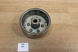 Yamaha XJ600 N Diversion 4BR 91-97 Rotor 410-047 - Bild 1 von 1