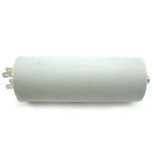 Westerbeke 48816 Replacement 55 MFD Capacitor - Imagen 1 de 1