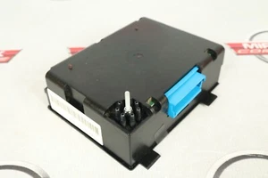 1996 Corvette C4 Air Conditioning HVAC Vacuum Control Unit Programmer 16218401 - Foto 1 di 5