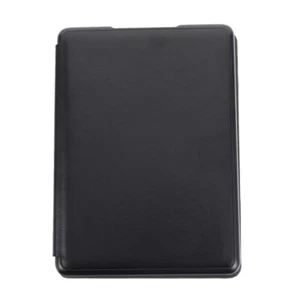 E-Book-Schutzhülle Aus E-Reader-PU-Abdeckung Des Lesergehäuses - Bild 1 von 15