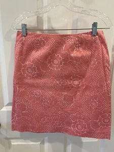 Geoffrey Beene Sport Rock Größe 6 - Bild 1 von 5