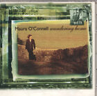 Maura O&#39;Connell - Wandering Home CD