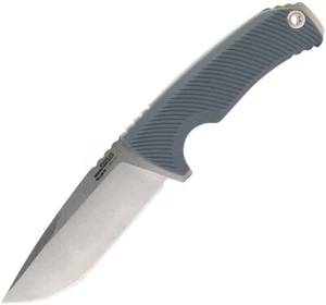 SOG Knife TELLUS FX Wolf Gray SOG-17-06-02-43 - Picture 1 of 4