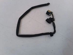 KAWASAKI ER6N 2009-2011 Sensore Pick Up 590260018 - Foto 1 di 7