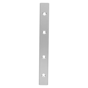 High Quality 200mm Aluminum Alloy T Slot Miter Track Jig - Picture 1 of 9