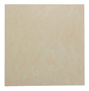 Ersatzfliese Boden Villeroy & Boch E557 2243 VL5 L rosa creme 45 x 45 cm - Bild 1 von 6