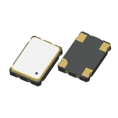 5PCS 7050 OSC Active Crystal Oscillator 0705 7mm×5mm 4 PIN 2.048MHz--125MHz 5V - Image 1 of 3