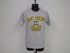 college cross country shirts