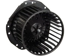 For 1966-1987 Pontiac Grand Prix Blower Motor 62385TXWM 1967 1968 1969 1970 1971 - Picture 1 of 2