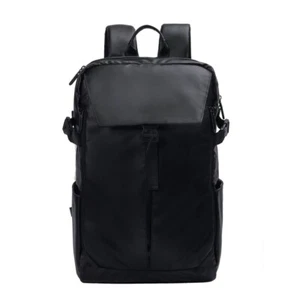 Mochila de cercanías Granite Gear Explorer Horizon 32L - Imagen 1 de 8