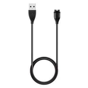 USB Charging Data Sync Cable Charger Cord for Garmin Fenix 5 5S 5X Dec15 - Picture 1 of 10
