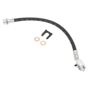 PFE-BH1262 PFE OE, Rubber Brake Hose, For Holden, WB Front, Each - Picture 1 of 1
