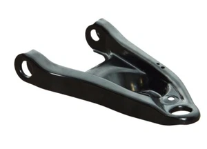 New Stamped Steel 68-72 Chevelle A-Body Passenger Side Right Lower Control Arm - Picture 1 of 3