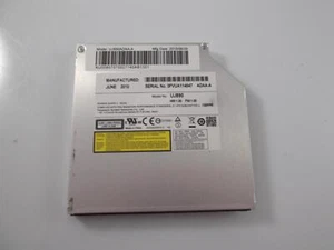 DVD Laufwerk PANASONIC UJ890 Original #0 - Picture 1 of 1