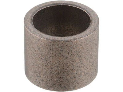 For 1950-1958 Studebaker Champion Pilot Bearing 82881MSYN 1951 1952 1953 1954 - Image 1 of 2