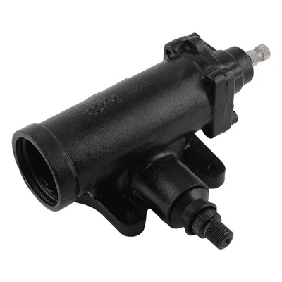 Steering Gearbox for Chevy R10 R1500 R20 R2500 for GMC C/R Pickup Suburban LHD - Image 1 of 4