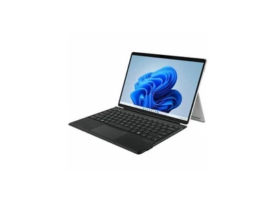 Funda/teclado portátil Adesso para Microsoft Surface Pro 3 de 12,9", Surface Foto 1 de 4