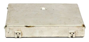 1994 Buick Century OEM Anti-Lock Braking System Chassis Control Module 16183424 - Picture 1 of 5