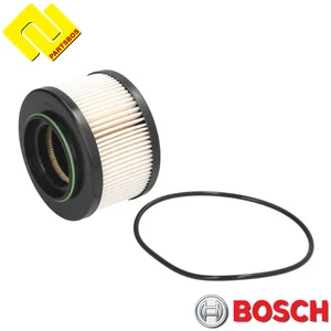 BOSCH F026402083 Fuel Filter 5019741AA ,A4614770015 ,K05019741AA ,for CHRYSLER - Picture 1 of 3