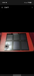 Job Lot 10 iPad 2/3 Gen - See Description - Picture 1 of 1