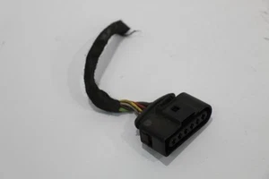 VW Taigo 2G 6 Wiring Plug Connector 1J0973726 - Picture 1 of 13