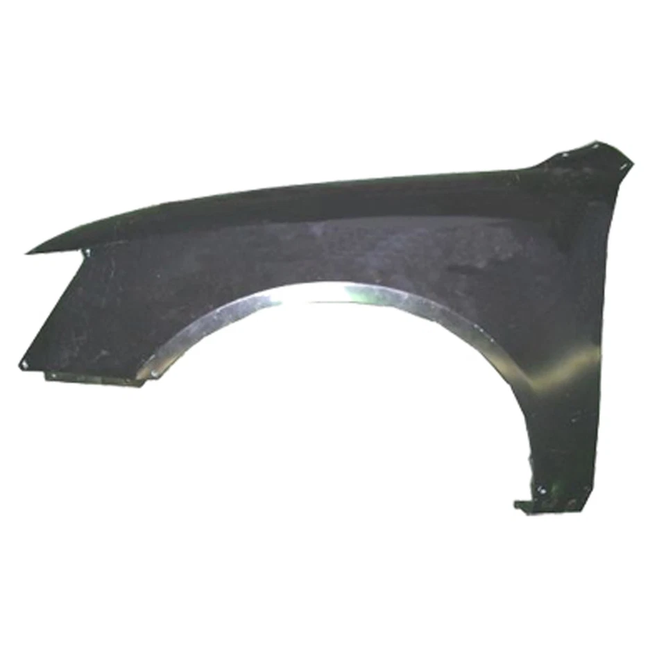 New Front Driver Side Fender Direct Replacement Fits 2006-2010 Hyundai Sonata Foto 1 de 1