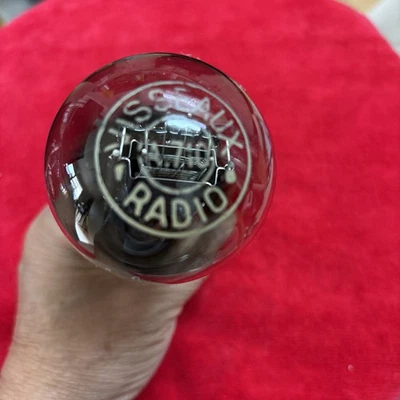 Tubo Visseaux A710 Foto 1 de 4