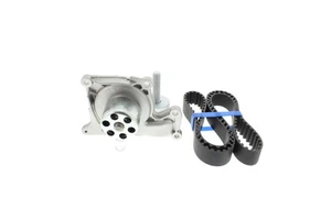 Water Pump & Timing Belt Kit AISIN TKN-909 for DACIA DUSTER (HS_) 1.5 2010-2018 - Picture 1 of 12