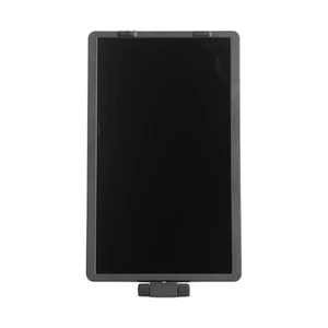 14.1Inch FHD IPS Portable Monitor For Laptop Type C Port 1080P Screen - Picture 1 of 8