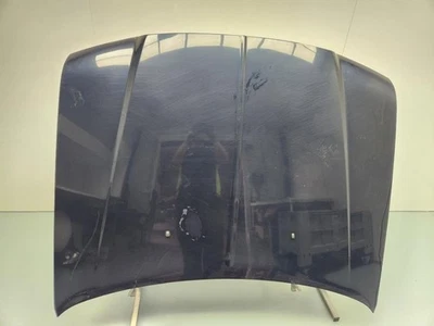 Capo para CHRYSLER 300C (LE/LX) 3.0 CRD 2006 190442 - Imagen 1 de 4