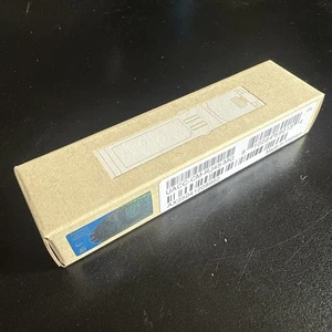 Sieciowy moduł nadawczo-odbiorczy Ubiquiti UACC-CM-RJ45-MG miedź RJ45 10 Gbit/s SFP+ - Zdjęcie 1 z 5