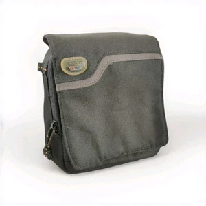 Jessops Lowepro 60 Medium Camera Bag Carry Case For Digital SLR Cameras - Picture 1 of 8