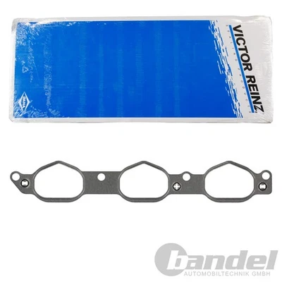 Reinz Joint Collecteur D'Admission pour Mercedes-Benz Classe CLC CLK CLS - Photo 1/2