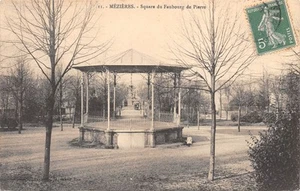 08-MEZIERES-N�632-E/0279 - Imagen 1 de 2