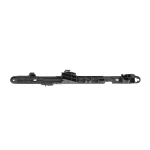 Genuine GM 2015-2022 Canyon Colorado Radiator Mount Lower Bracket 22985592 - Picture 1 of 4