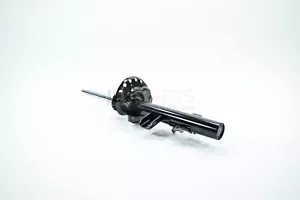 Land Rover Range Rover Evoque Rear LH Shock Absorber LR044681 Genuine New - Picture 1 of 2