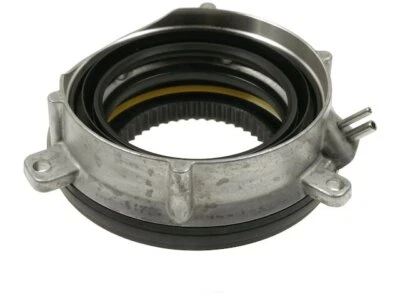 For 2003-2014 Lincoln Navigator 4WD Actuator SMP 53219RCCB 2004 2005 2006 2007 - Image 1 of 2