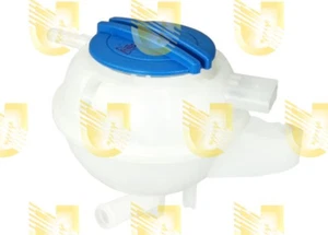 VASCHETTA ACQUA RADIATORE SEAT MII VW UP GOLF VII 1.0 1.4  TGi - Foto 1 di 1