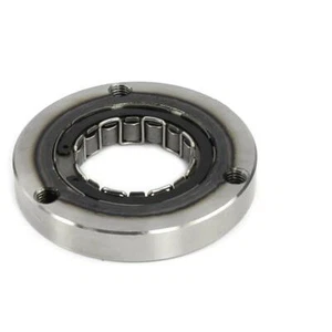 RUOTA LIBERA AVVIAMENTO PER HONDA SH 125 150 OEM 00126013 + 28125-KGF-911 - Picture 1 of 1