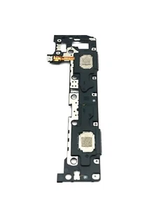 Samsung T500/T505 Galaxy Tab A7 Speaker/Klingeltongeber Left - Picture 1 of 2